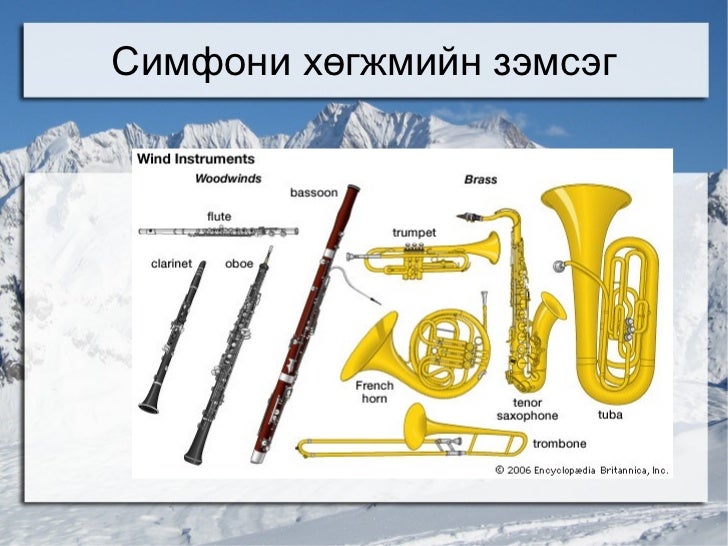 оюунаа0808