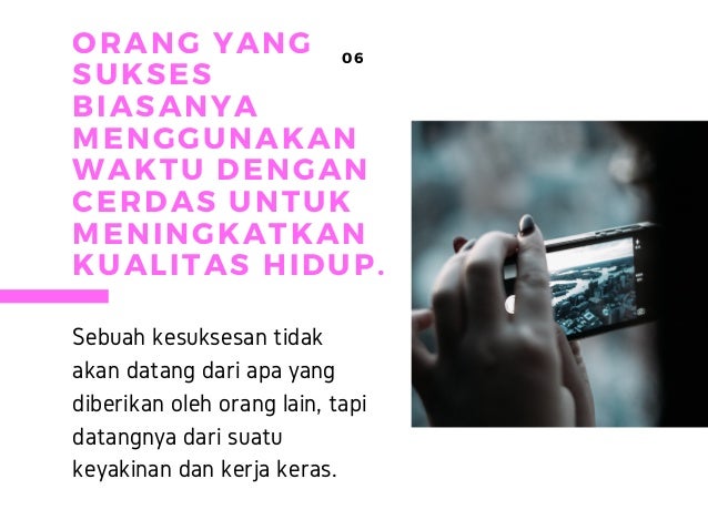 Kata Bijak Kerja Cerdas Kata Kata Mutiara Kata Bijak Kerja Cerdas Kata Kata Mutiara