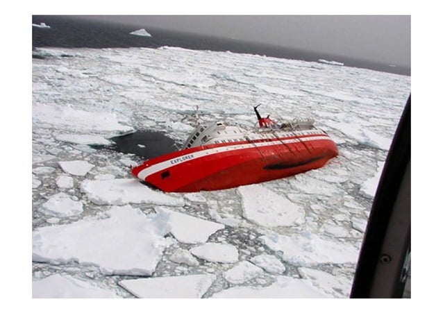 2026 Danish general election - Wikipedia - Danish Arctic Interior