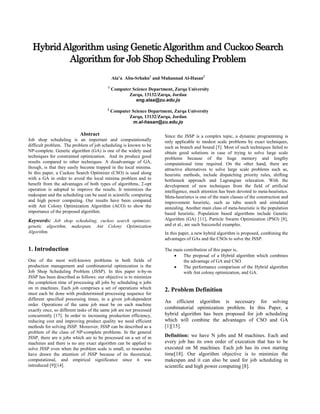 IJCSI-2015-12-2-10138 (1) (2) | PDF