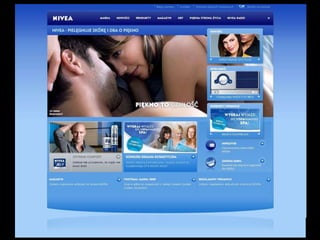 Beispiele Globale Templates 