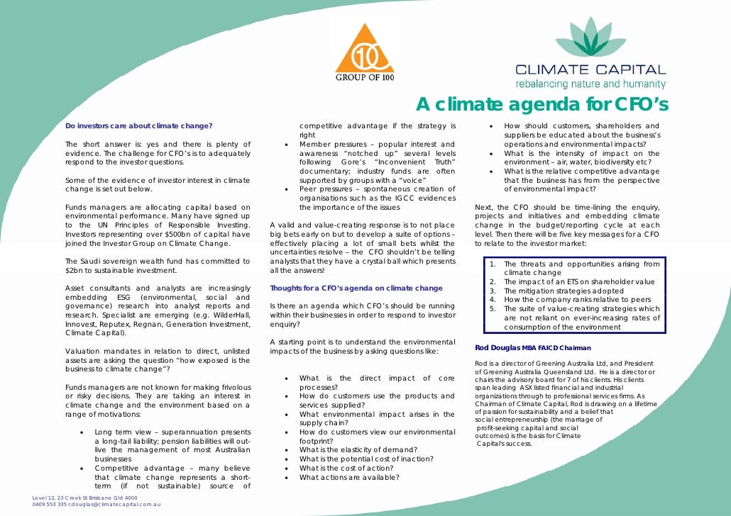 080912 G100 Placemat