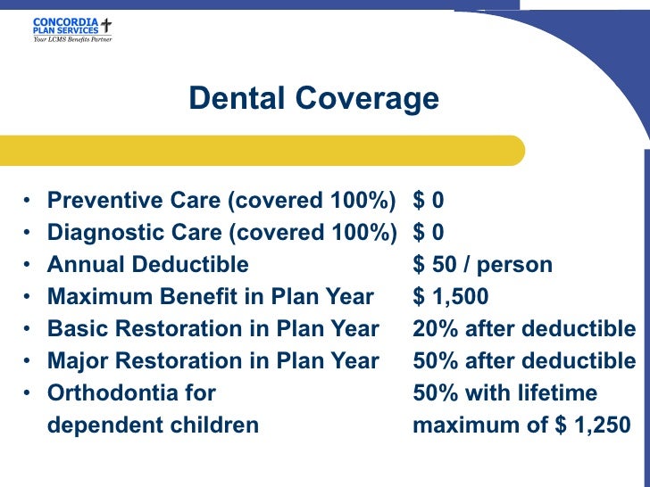 CSL Insurance