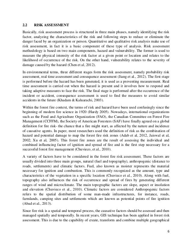 Gis online programs image