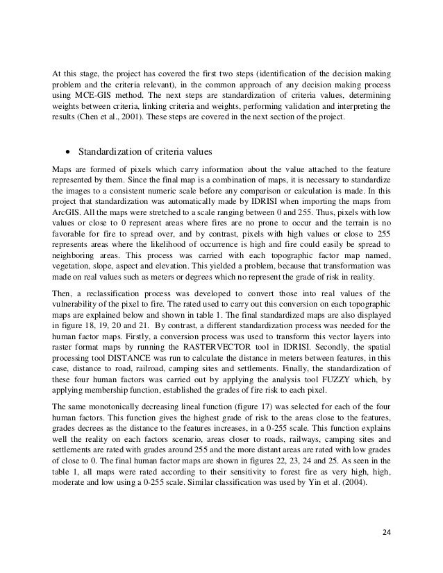 Geospatial thesis image