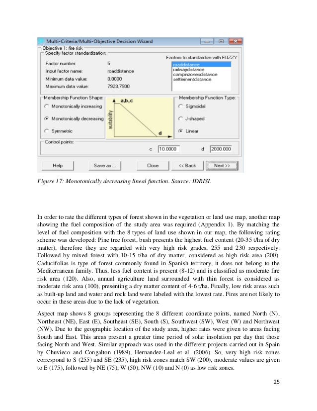 Remote sensing thesis pdf image