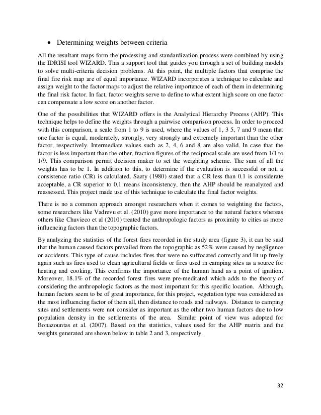 Gis thesis proposal image