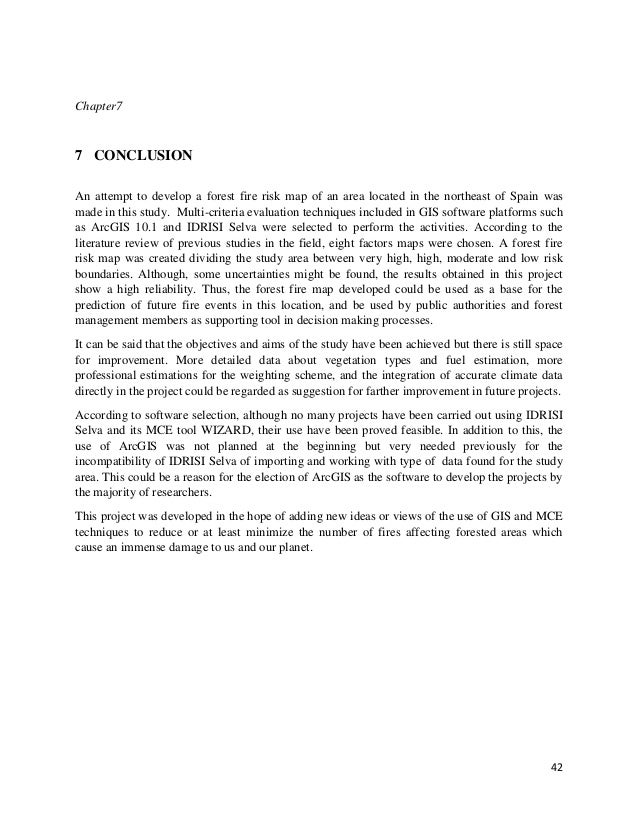 essay isaac newton tomb photos