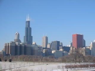 January 20, 2014

Data Mining: Concepts and Techniques

57

 