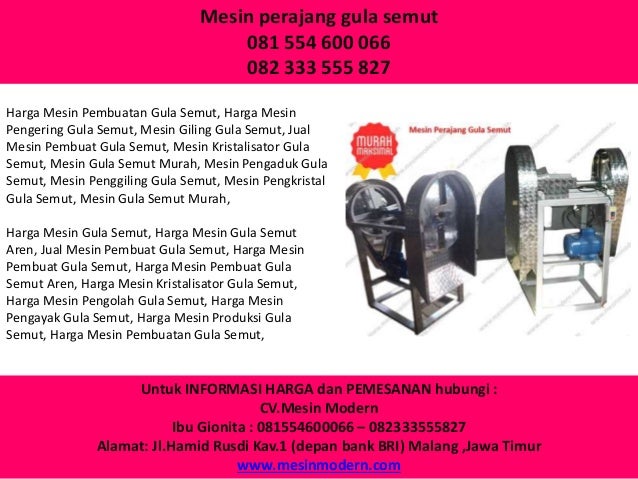 081 554 600 066 082 333 555 827 harga mesin 081 554 600 066 082 333 555 827 harga mesin