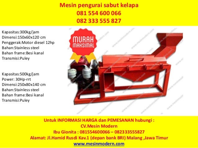 081 554 600 066 082 333 555 827 ihargai mesin pengurai 081 554 600 066 082 333 555 827 ihargai mesin pengurai