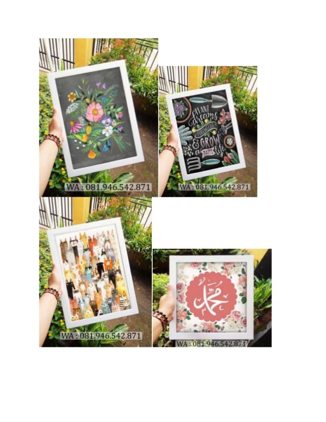 78 Gambar Naruto Di Dinding Paling Keren 78 Gambar Naruto Di Dinding Paling Keren