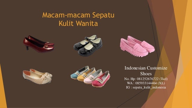 081 252-676-722 (tsel), harga sepatu kulit formal pria 