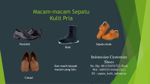 081 252-676-722 (tsel), sepatu kulit casual wanita,sepatu 