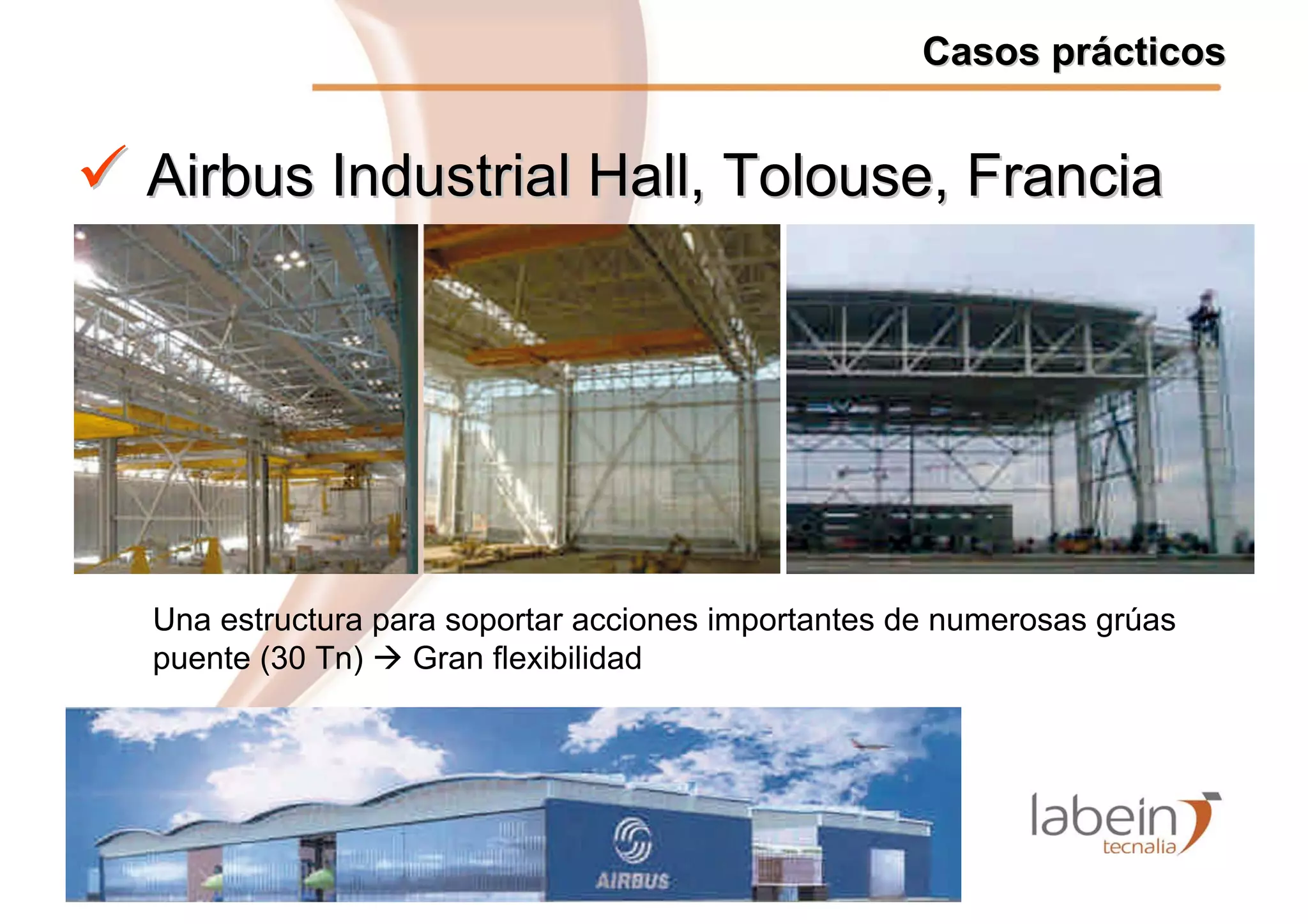 Eurobuild Construtec