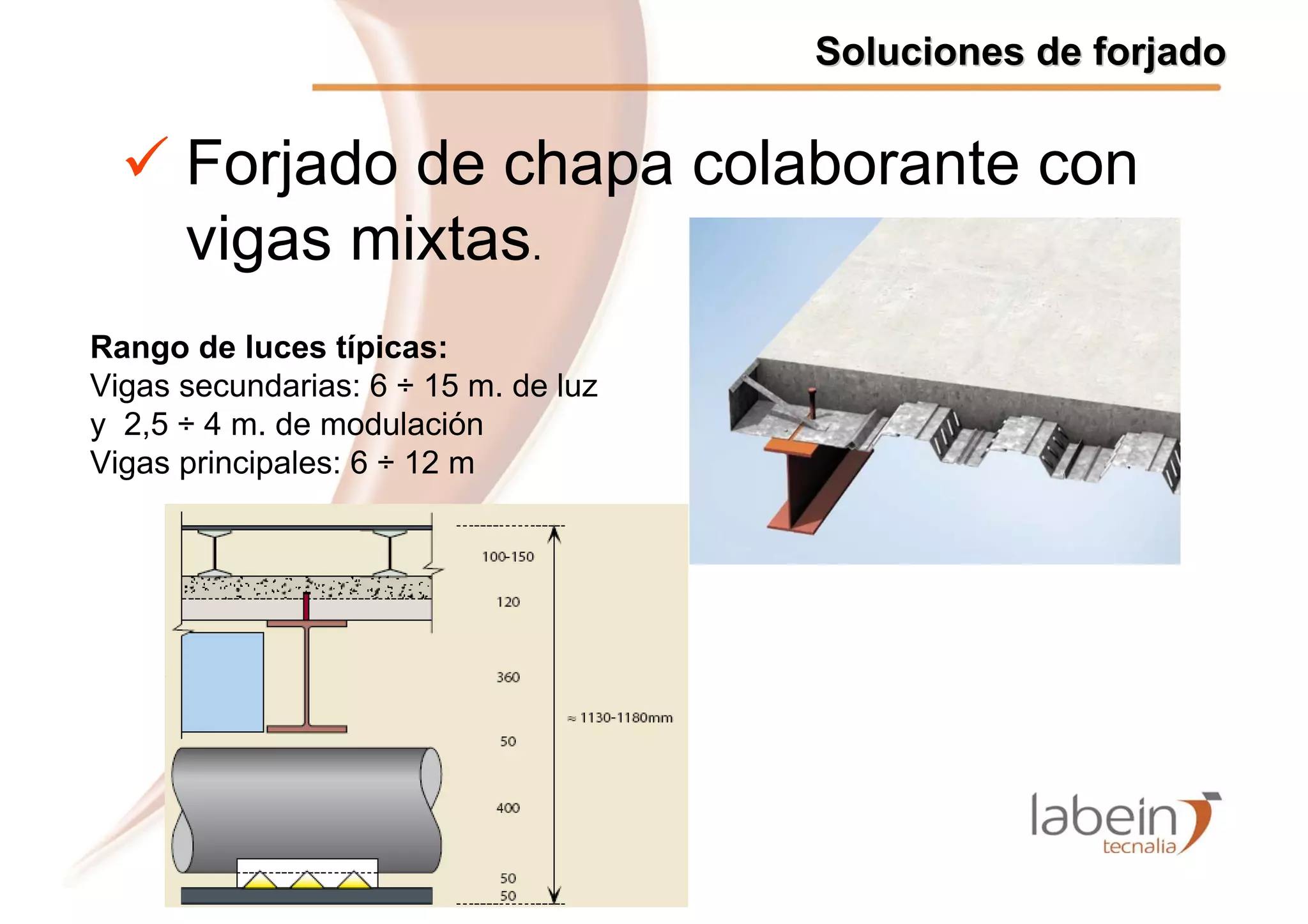 Eurobuild Construtec
