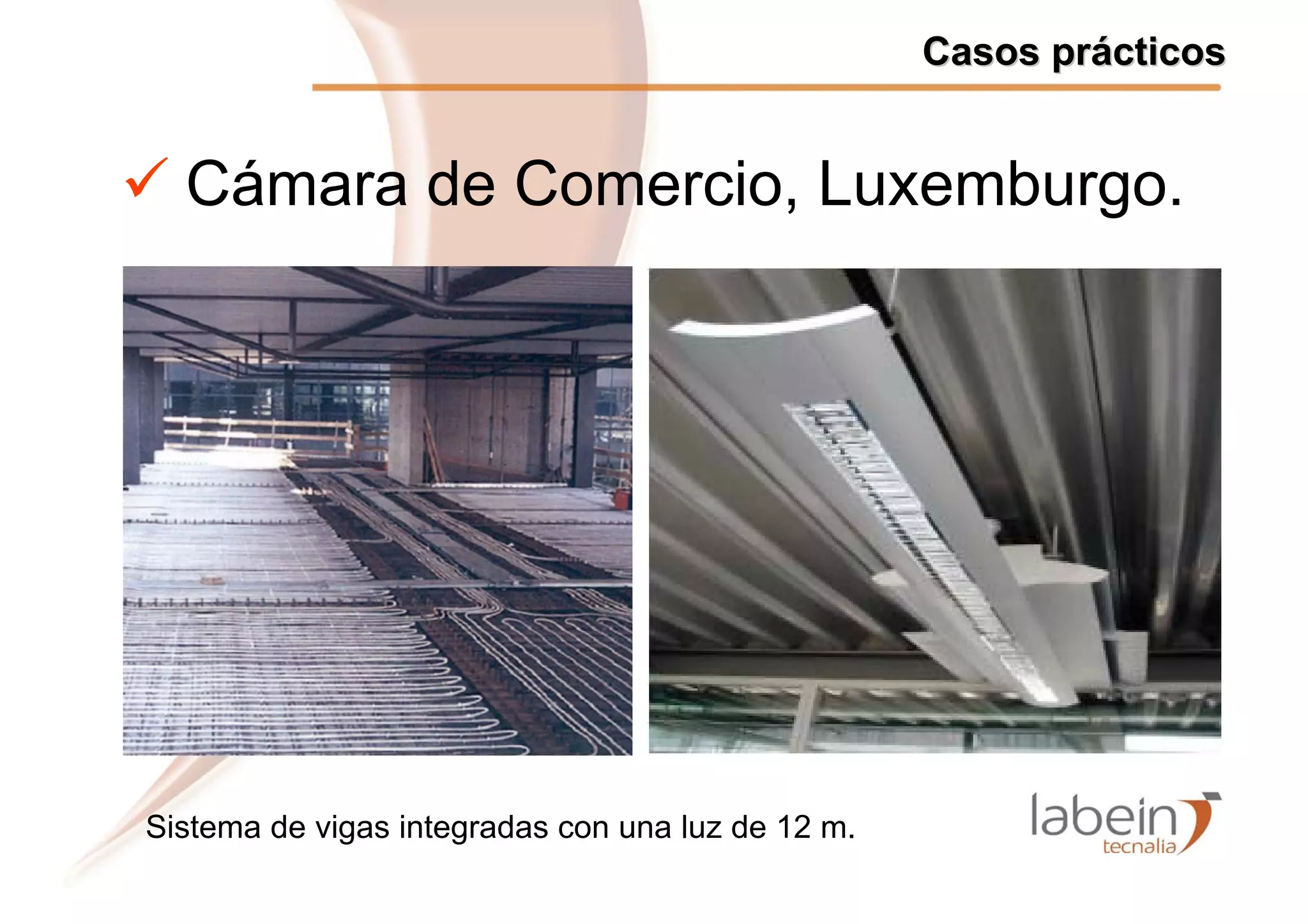 Eurobuild Construtec