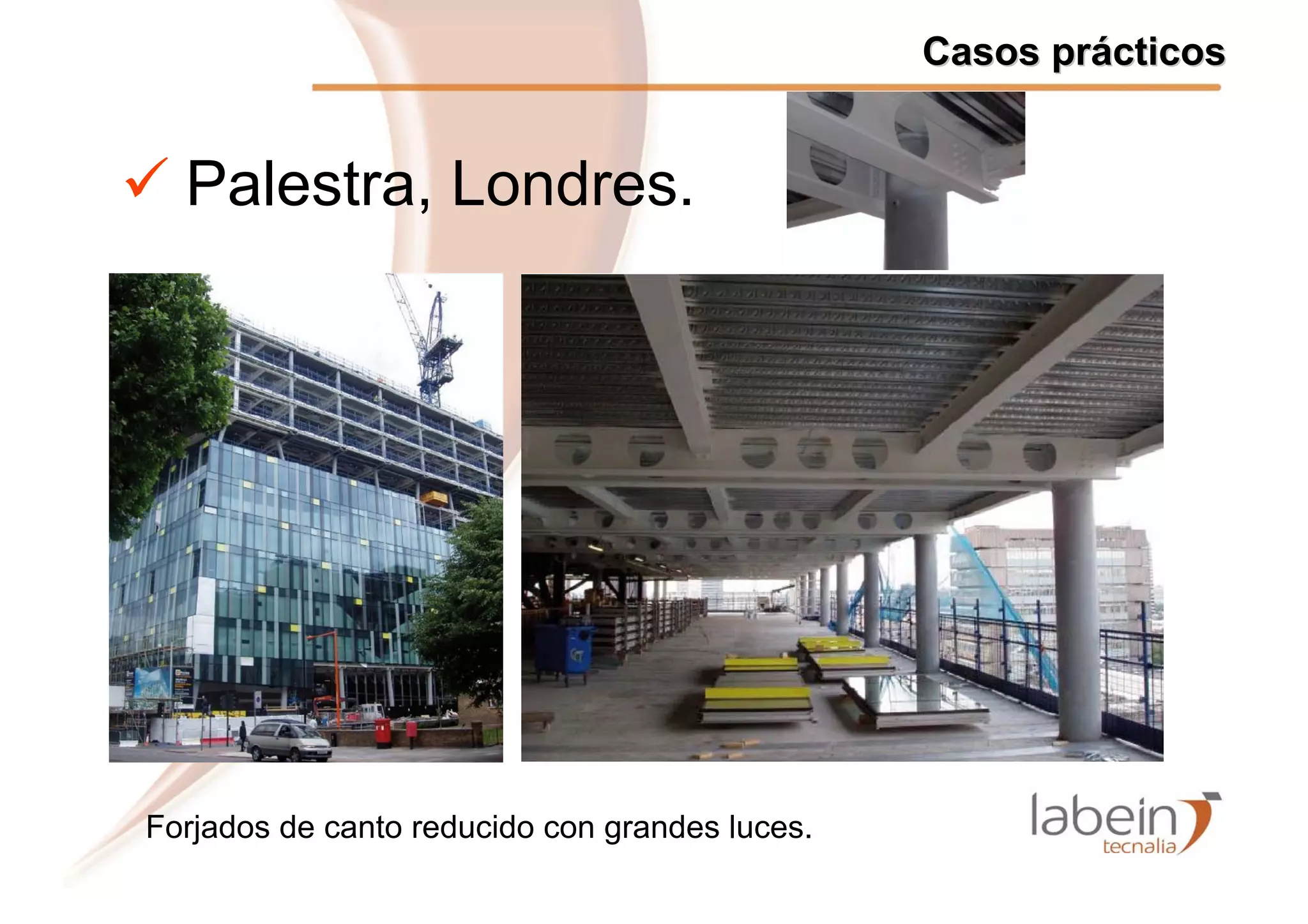 Eurobuild Construtec