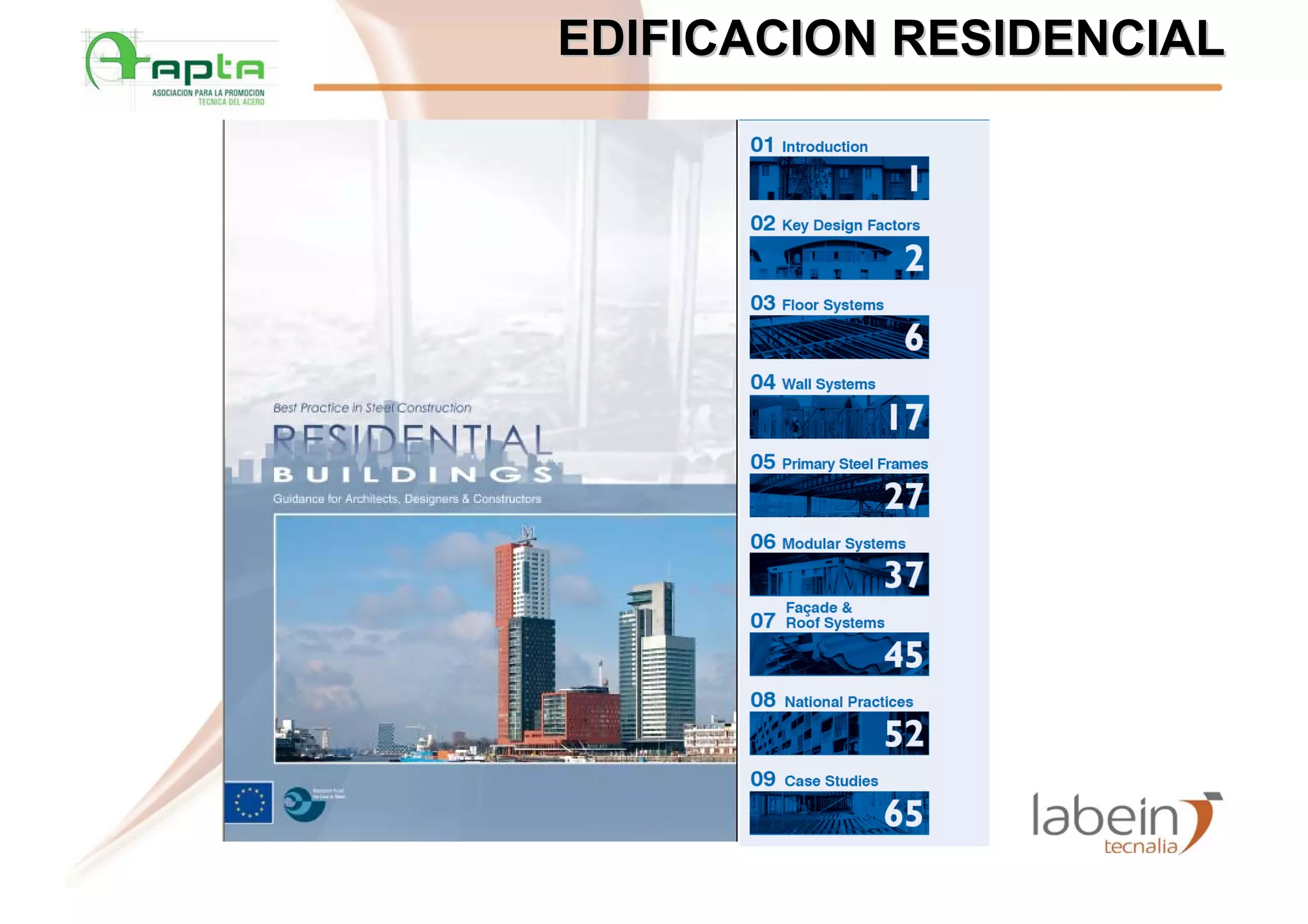 Eurobuild Construtec