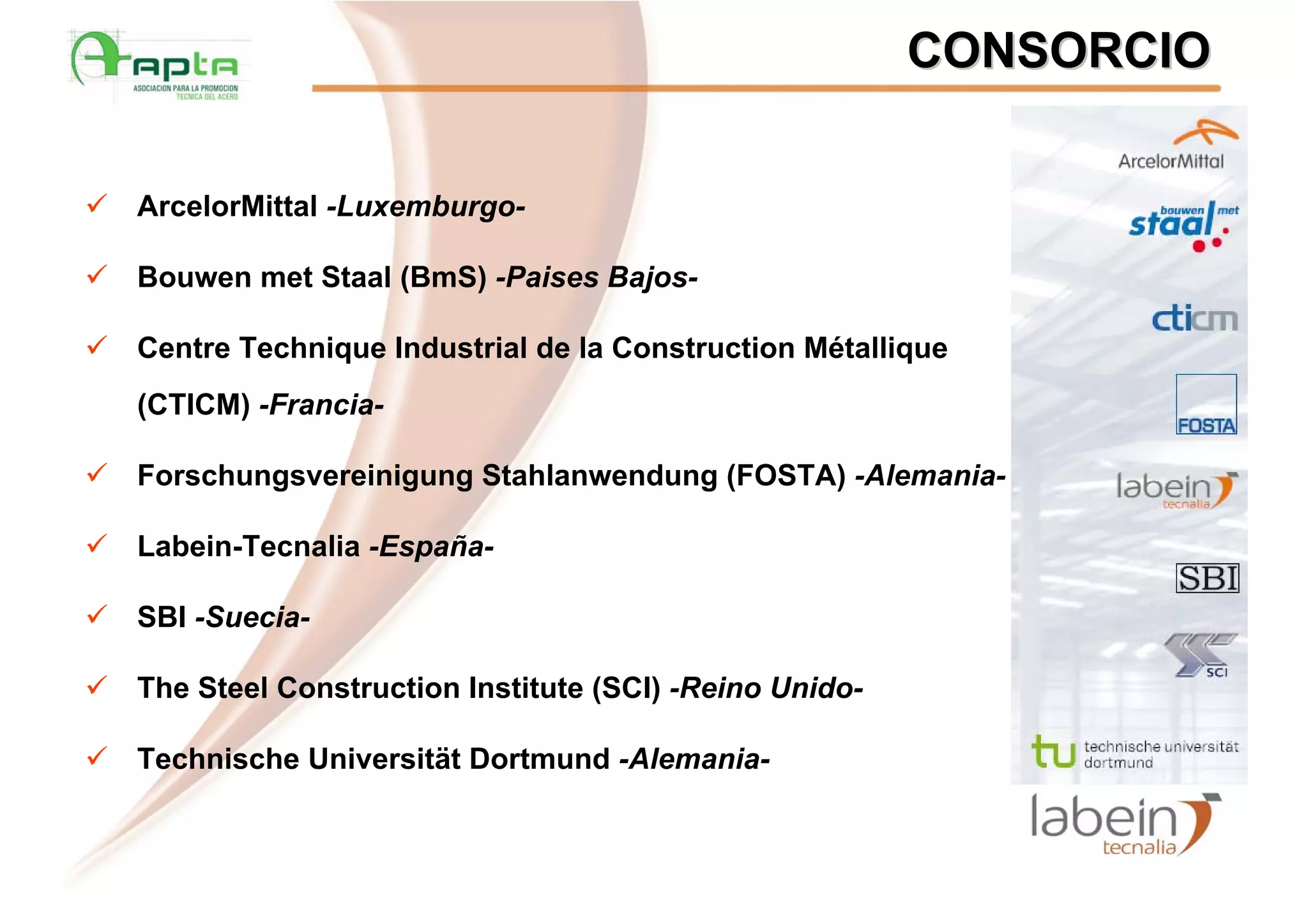 Eurobuild Construtec