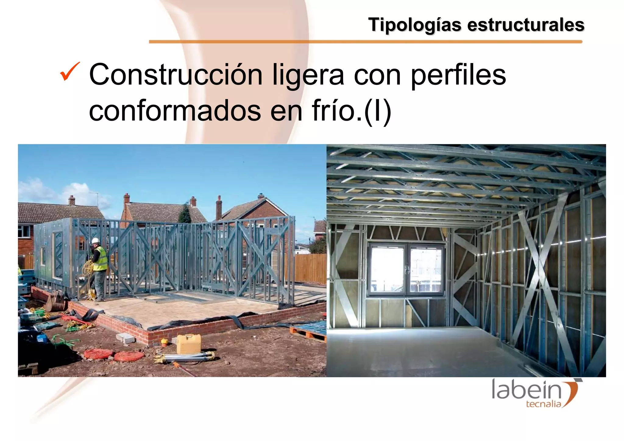 Eurobuild Construtec