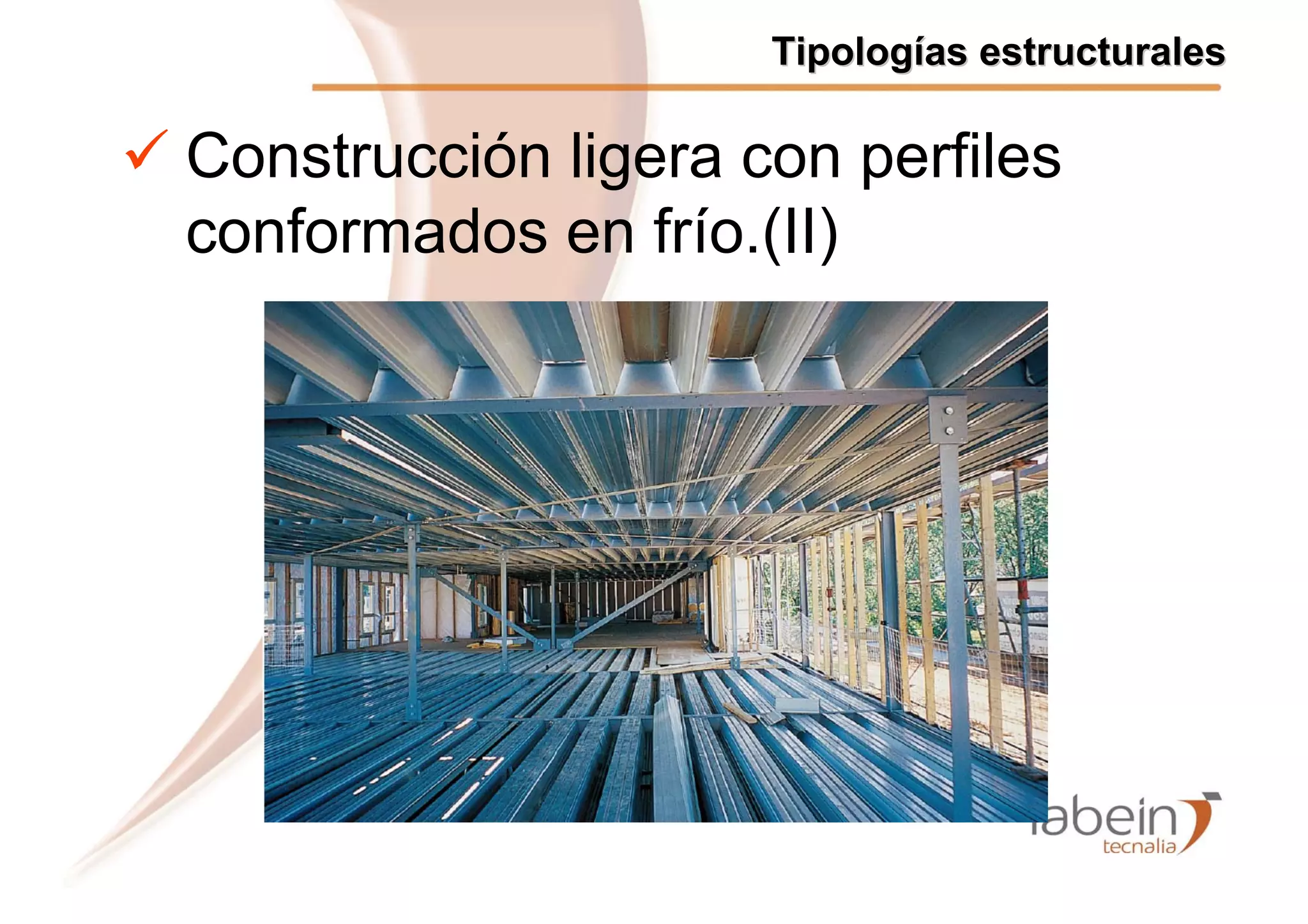 Eurobuild Construtec