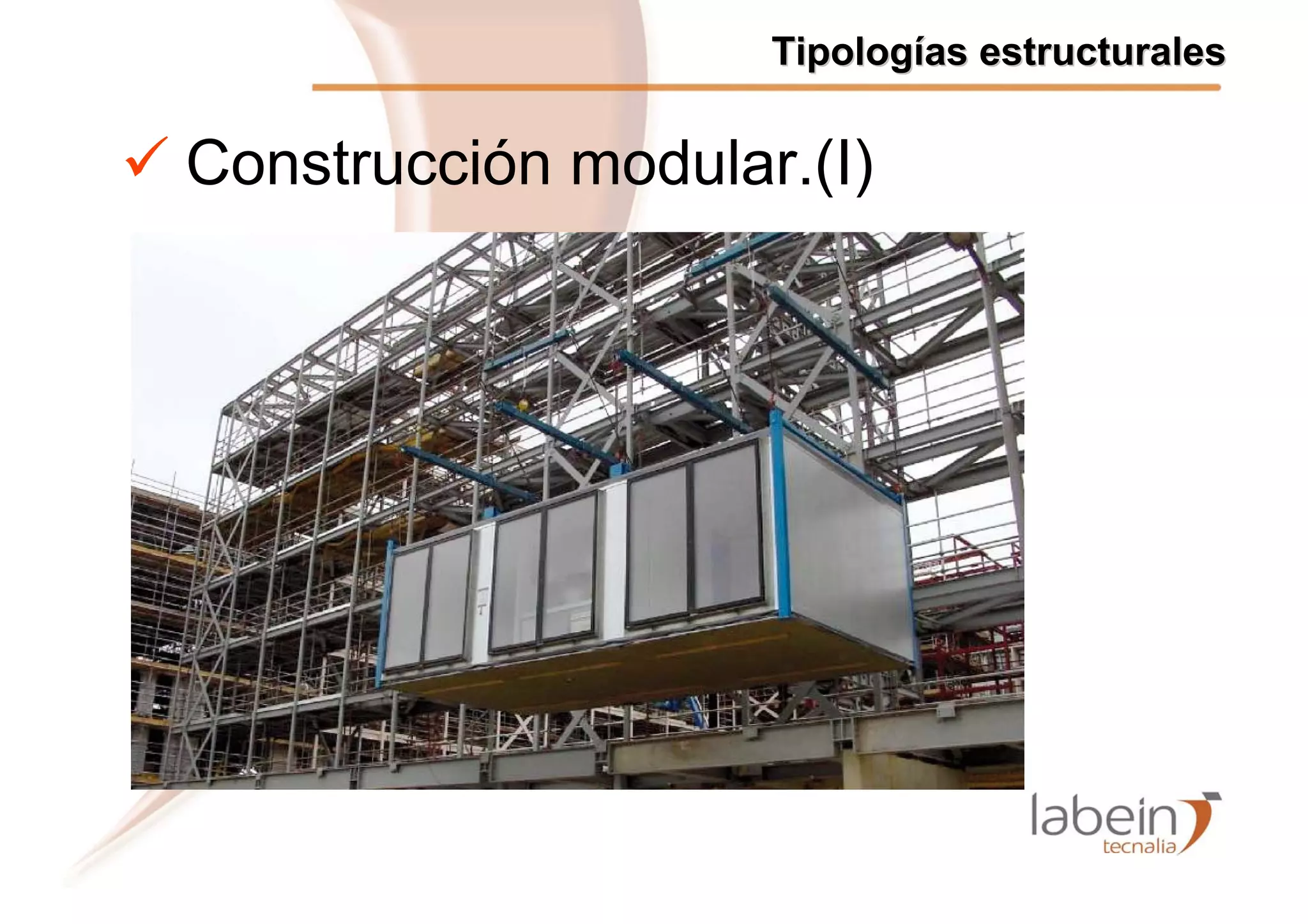 Eurobuild Construtec