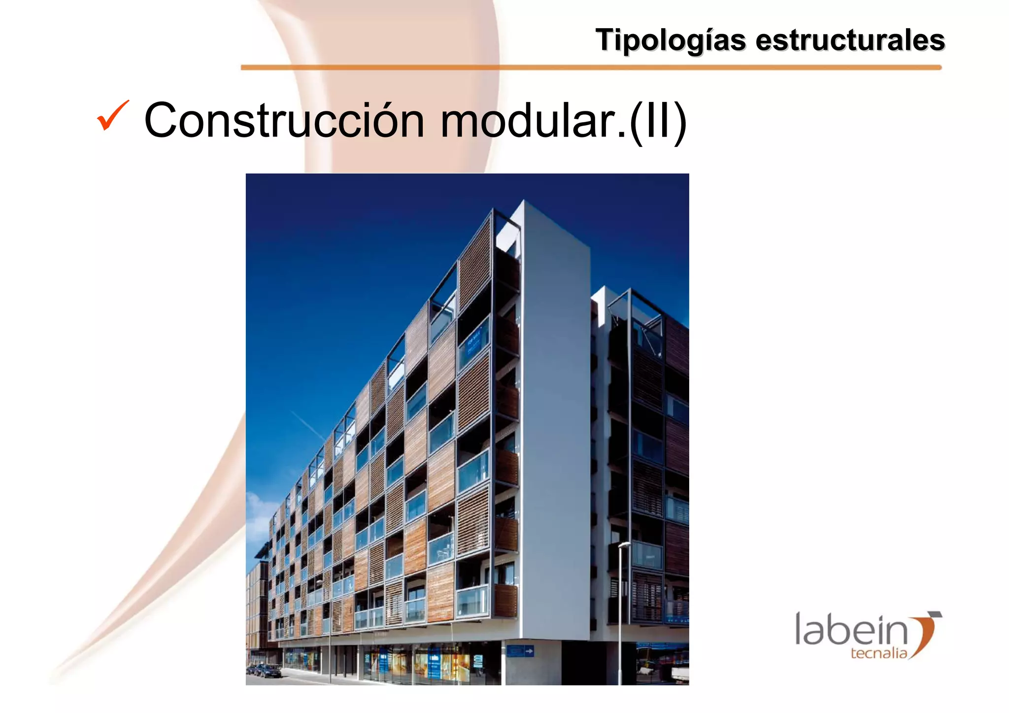 Eurobuild Construtec