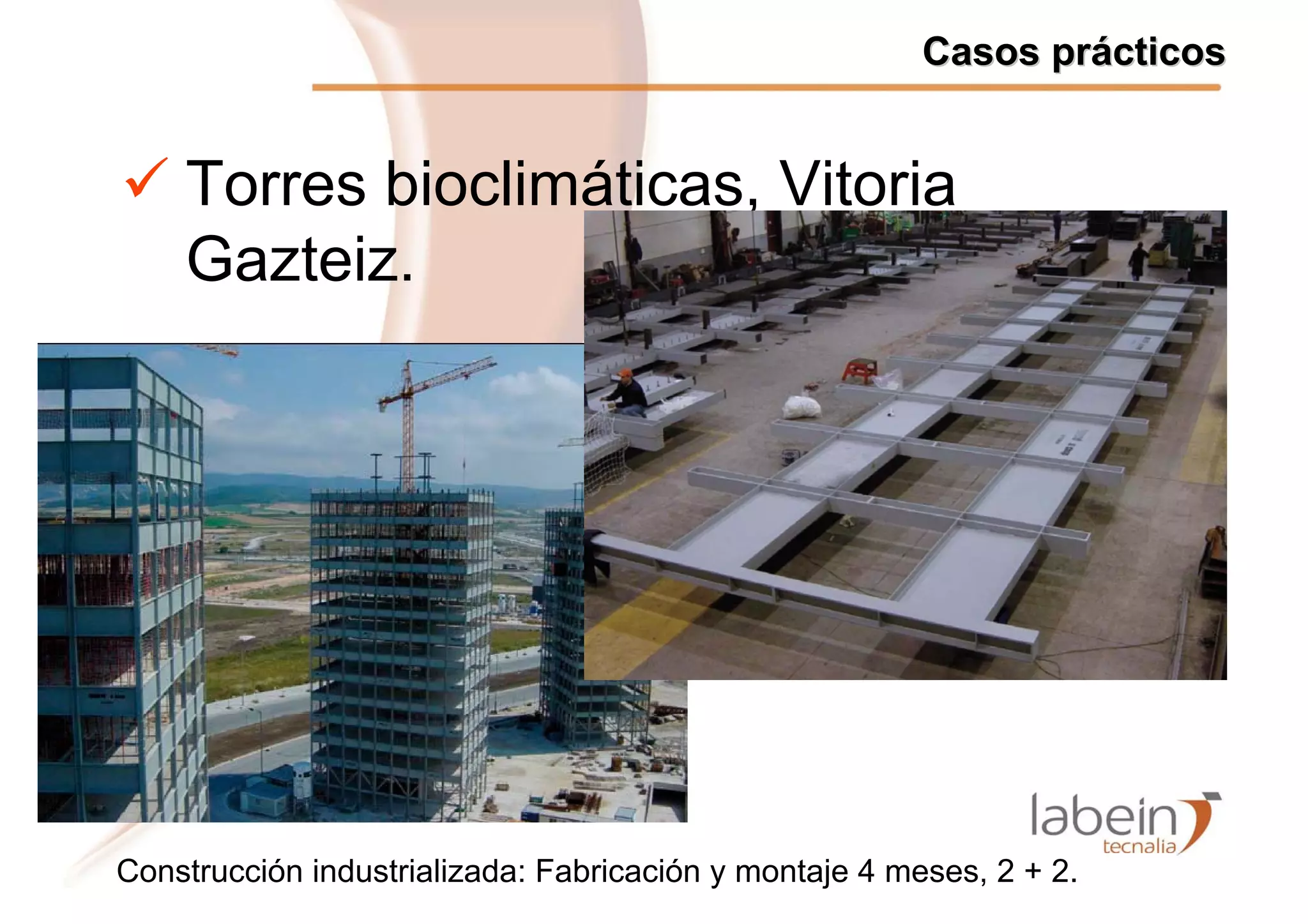 Eurobuild Construtec