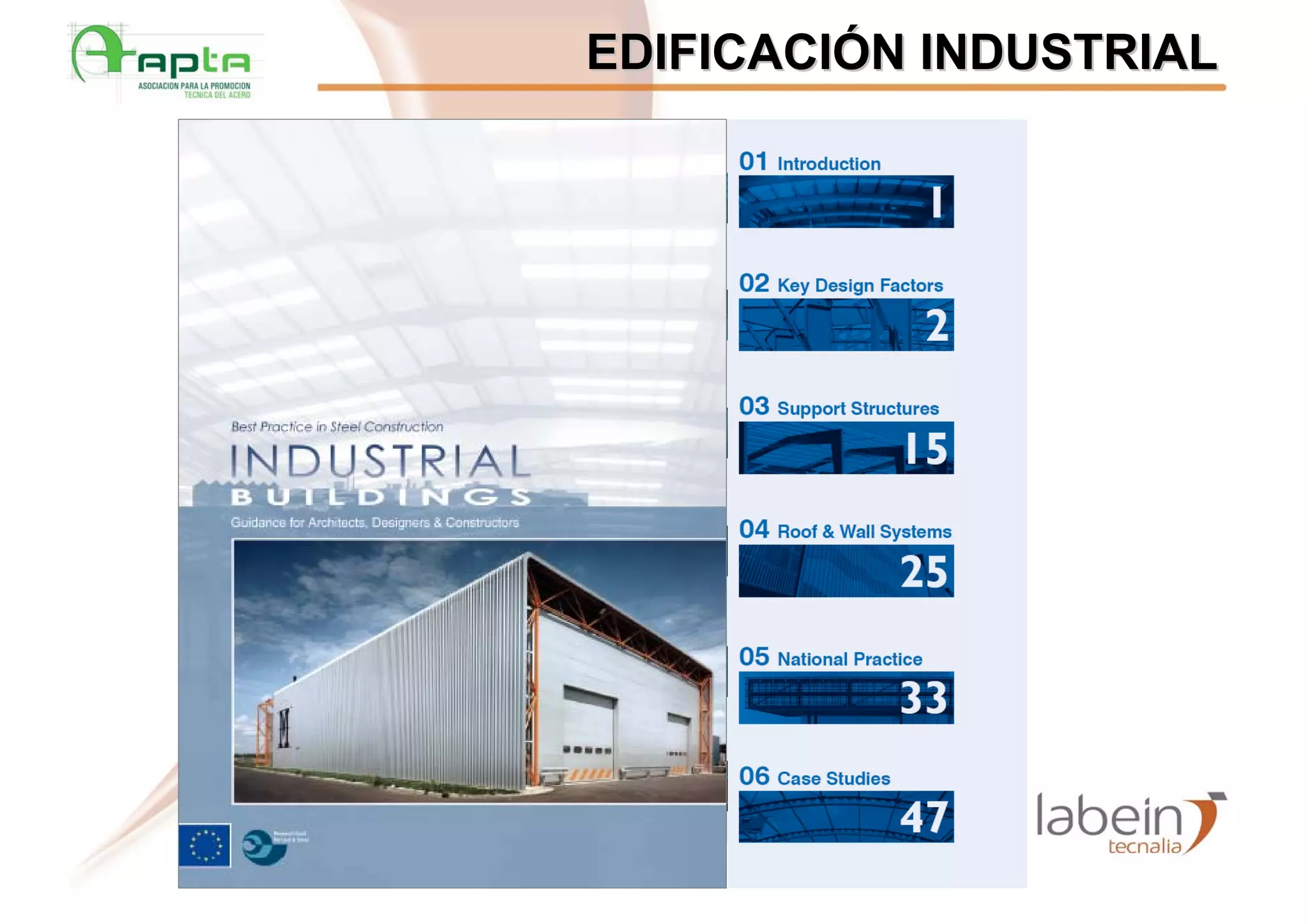 Eurobuild Construtec