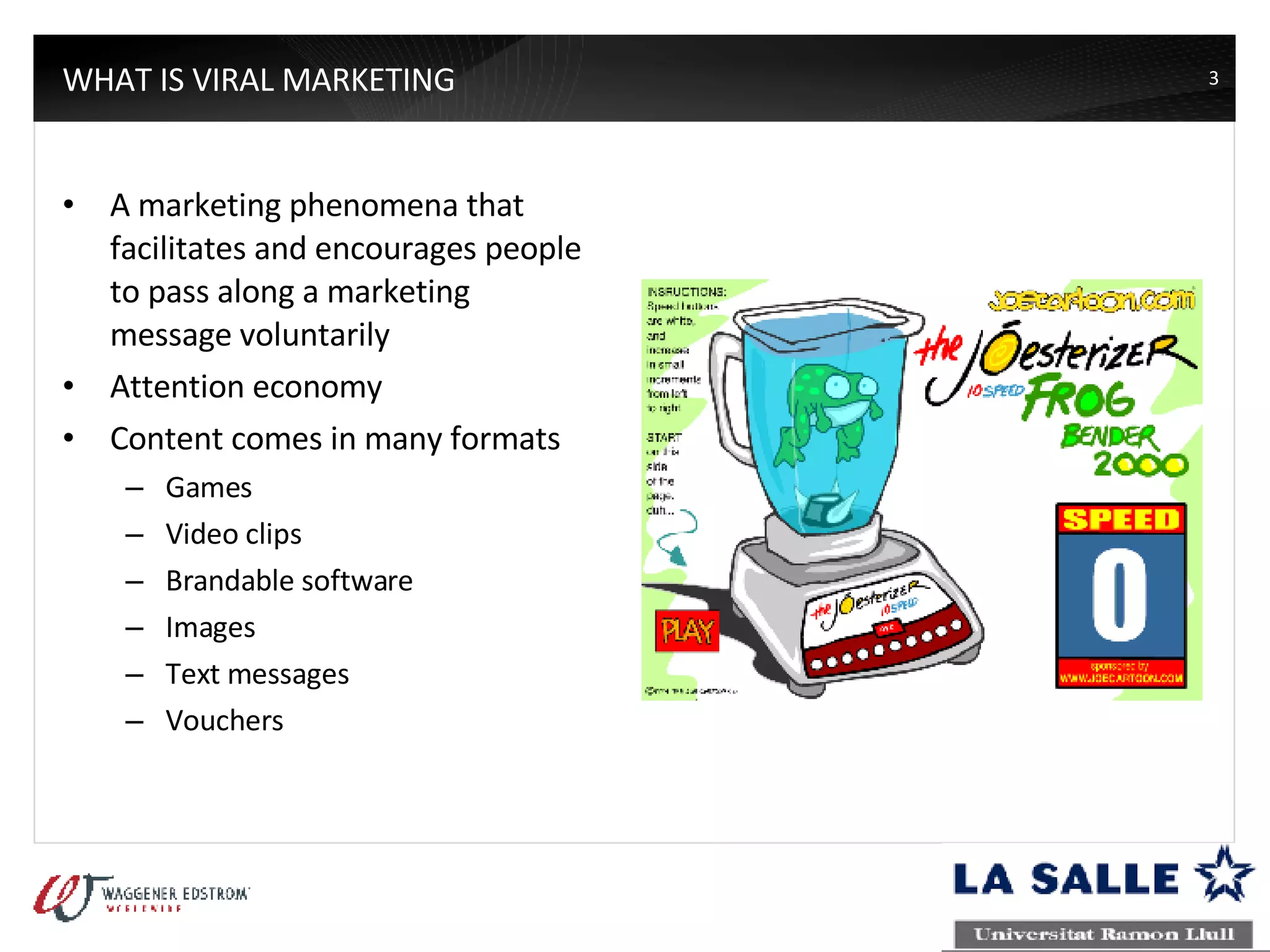 Lavc Canvas: The Secret To Creating Viral Marketing Campaigns - j6tslso