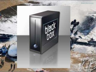 Bedside Critical Care 2012
 