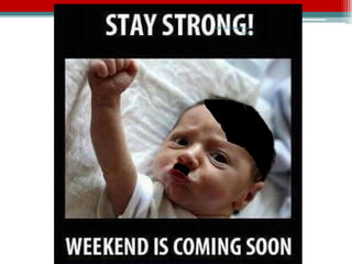 Bedside Critical Care
                2012
 