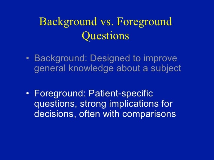 08.11.08 The Information Cycle