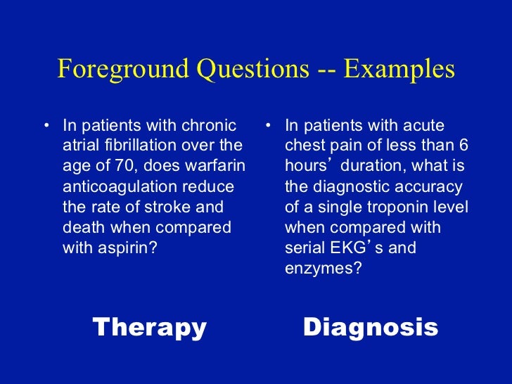 08.11.08 The Information Cycle