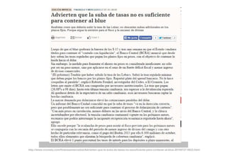 http://www.cronista.com/finanzasmercados/Advierten-que-la-suba-de-tasas-no-essuficiente-para-contener-al-blue-20150727-0023.html
 