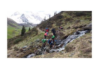 Foto: Allegra Tourismus
 