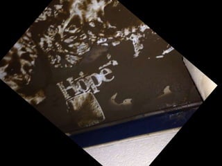 Detroit Flooding 2014