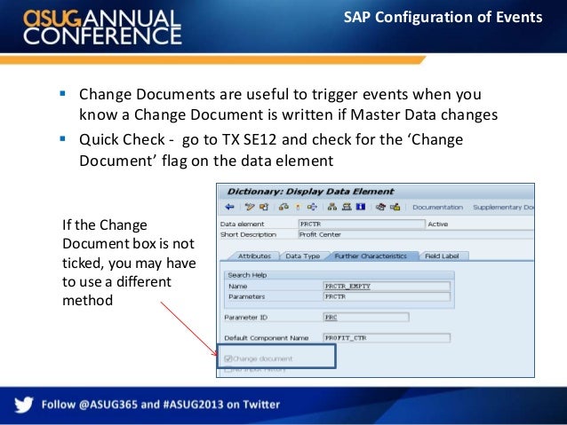 sap workflow configuration sap workflow events sap workflow configuration sap workflow events