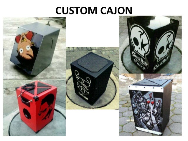 0812.1655.5822(simpati) jual travel cajon, cajon mini 