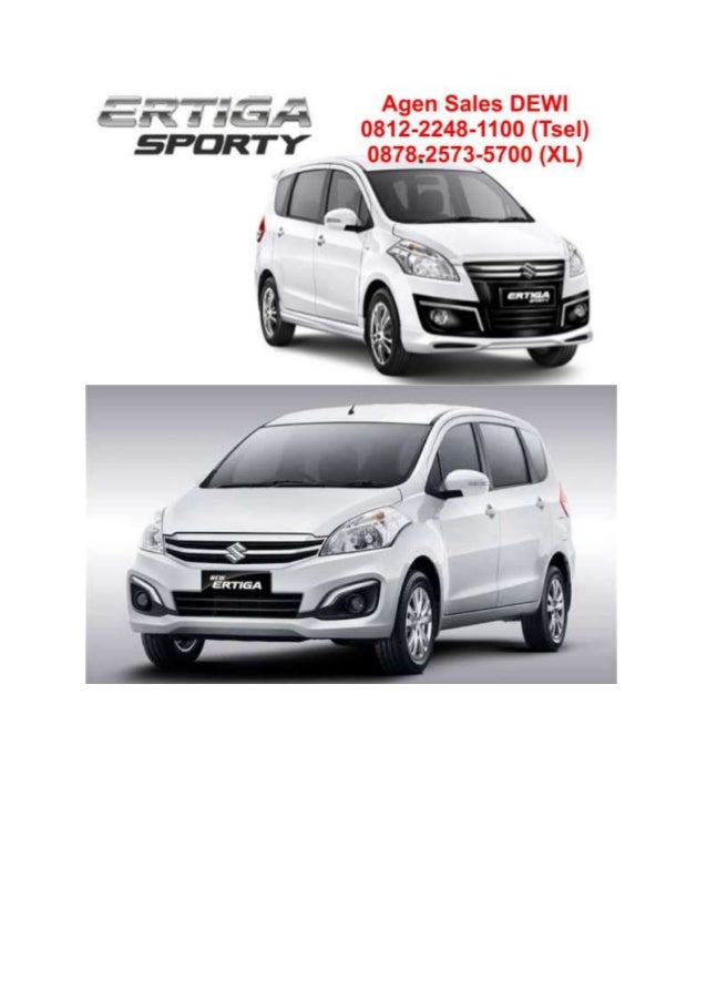 ringan cicilan suzuki swift Mobil Bandung Kredit Dealer Mobil Simulasi Suzuki Suzuki ringan cicilan suzuki swift Mobil Bandung Kredit Dealer Mobil Simulasi Suzuki Suzuki