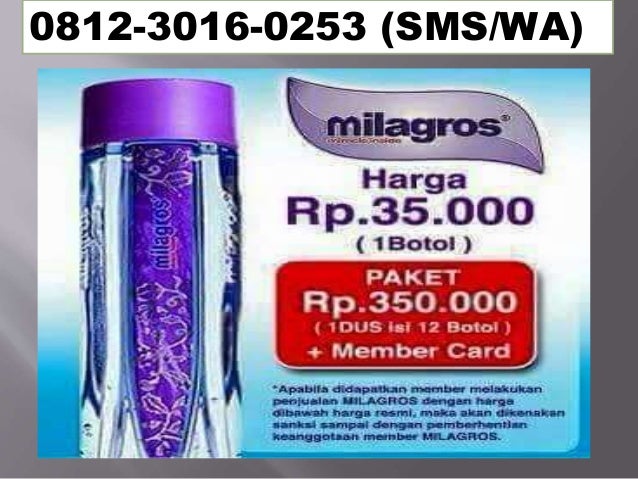 0812 3016 0253 SMS WA Obat Penghancur Batu Ginjal Agen 0812 3016 0253 SMS WA Obat Penghancur Batu Ginjal Agen