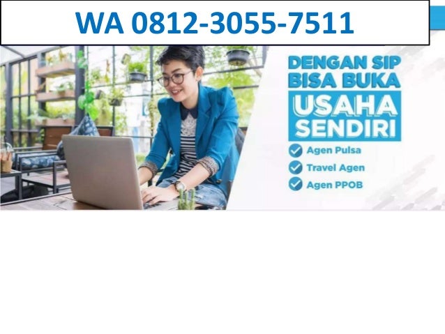 0812 3055 7511 Wa Peluang Bisnis Menjanjikan Di Malang Usaha Sampin