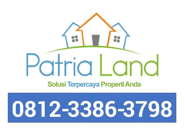 0812 3386 3798 Biaya Bangun Rumah Minimalis 2 Lantai Blitar Kediri Tu