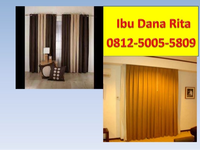 Unduh 5000 Gambar Gorden Untuk Pintu Kamar Paling Baru 