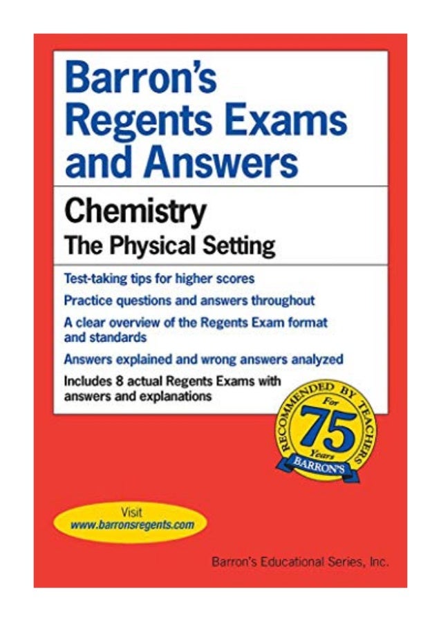 Laboratory Techniques in Organic Chemistry, Jerry R. Mohrig
