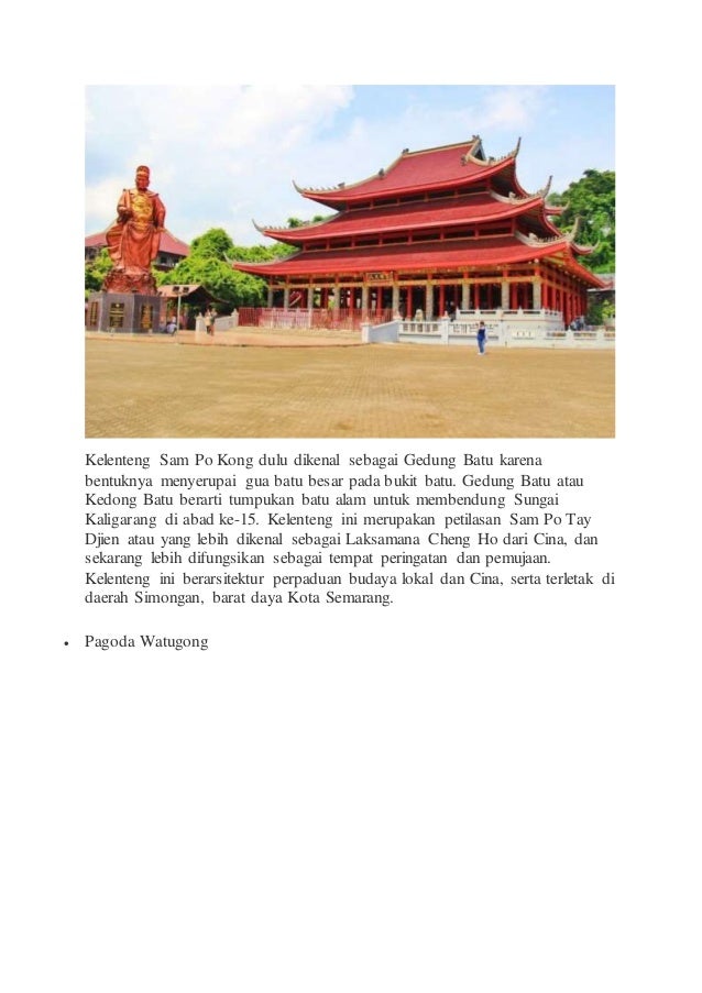 10 Ide Gambar Sketsa Klenteng Sederhana Asiabateav