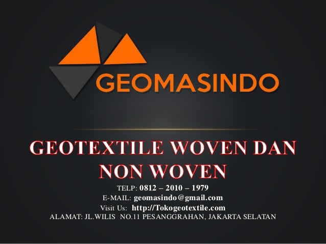 Telp E Mail Geomasindogmail Comvisit Us Http Telp E Mail Geomasindogmail Comvisit Us Http