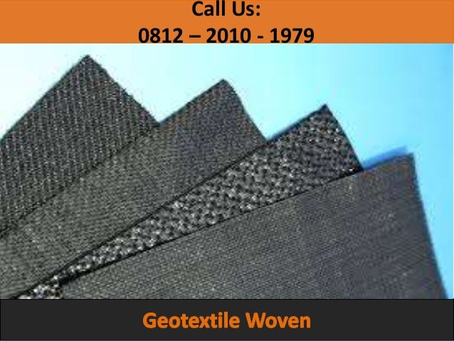 081220101979 telkomsel jual geotextile murah woven dan non woven di a 081220101979 telkomsel jual geotextile murah woven dan non woven di a