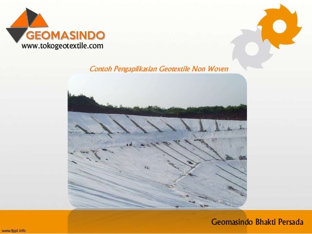 0812 2010 1979 telkomsel jual geotextile di sambas 0812 2010 1979 telkomsel jual geotextile di sambas